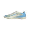 Zapatillas de fútbol adidas P3