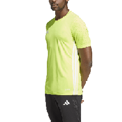 Jersey de fútbol adidas Tabela para hombre. Ref:IB4925