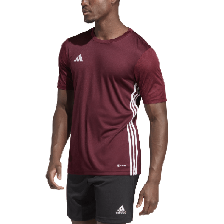 Jersey de fútbol adidas Tabela para hombre. Ref:IB4928