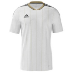 Jersey de fútbol adidas Miteam License de talla Junior (unisex). Ref:HB5383