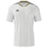 Jersey de fútbol adidas Miteam License de talla Junior (unisex). Ref:HB5383