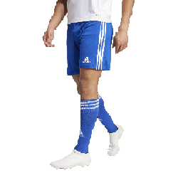 Shorts de fútbol adidas Squadra para hombre. Ref:GK9153