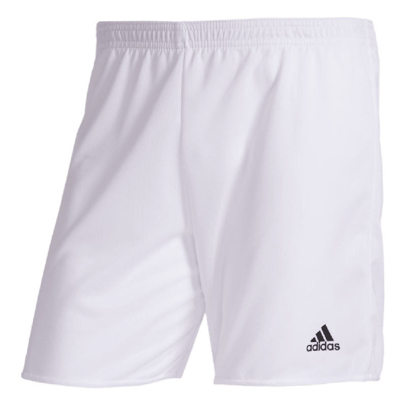 Shorts de fútbol adidas Estro para hombre. Ref:FT6688