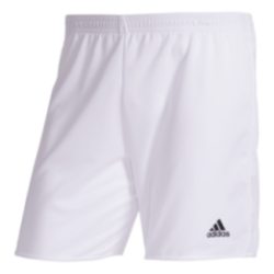 Shorts de fútbol adidas Estro para hombre