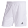 Shorts de fútbol adidas Estro para hombre