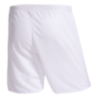 Shorts de fútbol adidas Estro para hombre