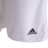 Shorts de fútbol adidas Estro para hombre