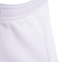 Shorts de fútbol adidas Estro para hombre