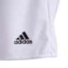 Shorts de fútbol adidas Estro para hombre