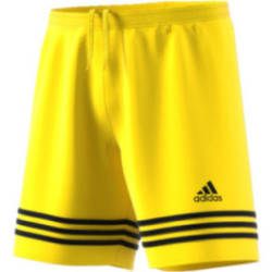 Shorts de fútbol adidas Entrada para hombre. Ref:F50630