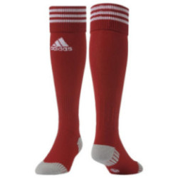 Medias de fútbol adidas Adisock para hombre. Ref:X20992