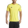 Jersey de fútbol adidas Tiro para hombre. Ref:IS1015