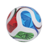 Balón de fútbol adidas Training