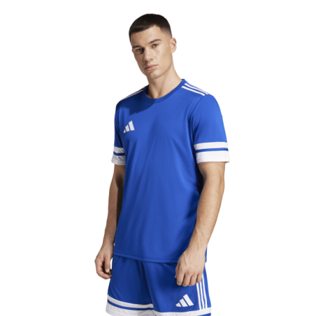 Jersey de fútbol adidas Squadra para hombre. Ref:JG5826