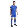 Jersey de fútbol adidas Squadra para hombre