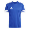 Jersey de fútbol adidas Squadra para hombre