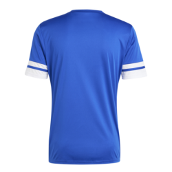 Jersey de fútbol adidas Squadra para hombre
