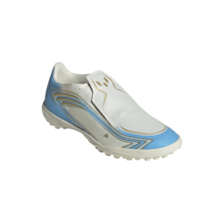 Zapatillas de fútbol adidas P3