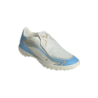 Zapatillas de fútbol adidas P3