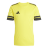 Jersey de fútbol adidas Squadra para hombre