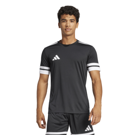 Jersey de fútbol adidas Squadra para hombre. Ref:JG5832