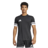 Jersey de fútbol adidas Squadra para hombre. Ref:JG5832