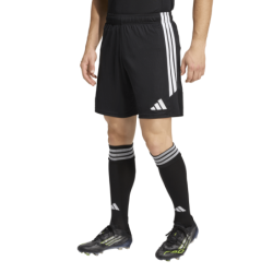 Shorts de fútbol adidas Tiro para hombre. Ref:KA8773