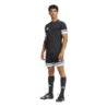 Jersey de fútbol adidas Squadra para hombre