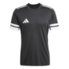 Jersey de fútbol adidas Squadra para hombre