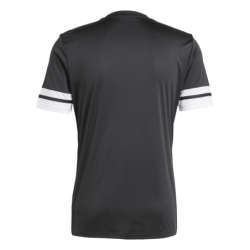 Jersey de fútbol adidas Squadra para hombre