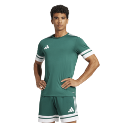 Jersey de fútbol adidas Squadra para hombre. Ref:JG5836