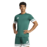 Jersey de fútbol adidas Squadra para hombre. Ref:JG5836