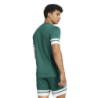 Jersey de fútbol adidas Squadra para hombre