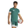 Jersey de fútbol adidas Squadra para hombre