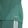 Jersey de fútbol adidas Squadra para hombre