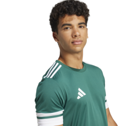 Jersey de fútbol adidas Squadra para hombre