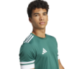 Jersey de fútbol adidas Squadra para hombre