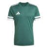 Jersey de fútbol adidas Squadra para hombre