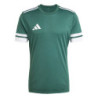 Jersey de fútbol adidas Squadra para hombre
