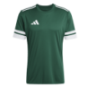 Jersey de fútbol adidas Squadra para hombre