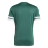 Jersey de fútbol adidas Squadra para hombre