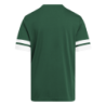 Jersey de fútbol adidas Squadra de talla Junior (unisex)