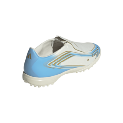 Zapatillas de fútbol adidas P3