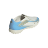 Zapatillas de fútbol adidas P3