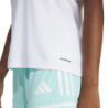 Jersey de fútbol adidas Squadra de talla Junior (unisex)