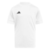 Jersey de fútbol adidas Squadra de talla Junior (unisex)
