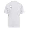 Jersey de fútbol adidas Squadra de talla Junior (unisex)