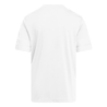 Jersey de fútbol adidas Squadra de talla Junior (unisex)