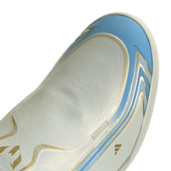 Zapatillas de fútbol adidas P3