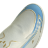 Zapatillas de fútbol adidas P3